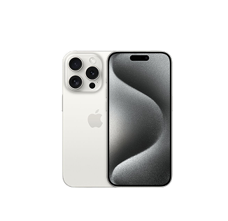 Categoría movil
