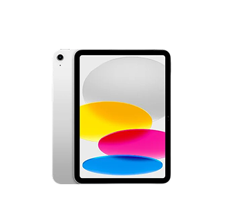 Categoría Tablet